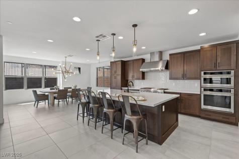10215 Meridian Hill Avenue Las Vegas NV 89135