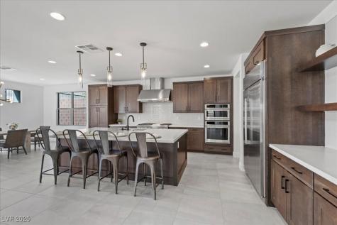 10215 Meridian Hill Avenue Las Vegas NV 89135