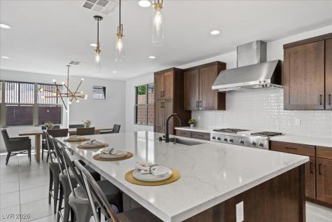 10215 Meridian Hill Avenue Las Vegas NV 89135