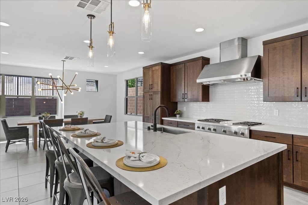 10215 Meridian Hill Avenue Las Vegas NV 89135