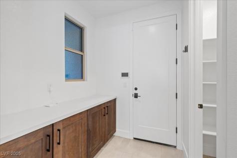 10215 Meridian Hill Avenue Las Vegas NV 89135