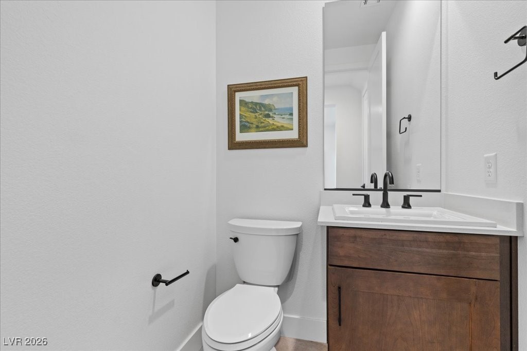 10215 Meridian Hill Avenue Las Vegas NV 89135