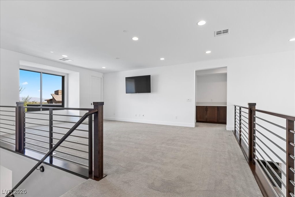 10215 Meridian Hill Avenue Las Vegas NV 89135