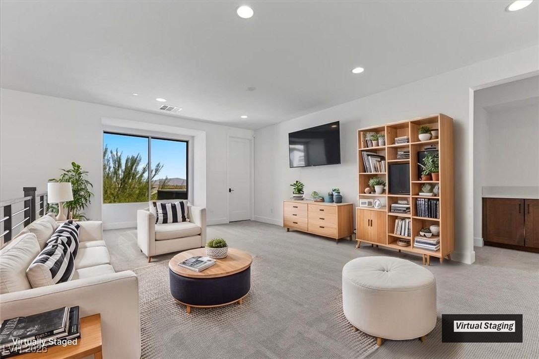 10215 Meridian Hill Avenue Las Vegas NV 89135