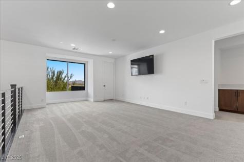 10215 Meridian Hill Avenue Las Vegas NV 89135