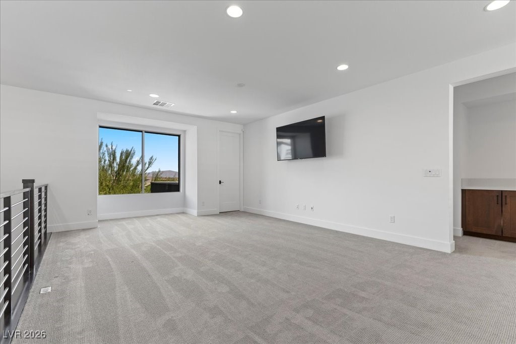 10215 Meridian Hill Avenue Las Vegas NV 89135