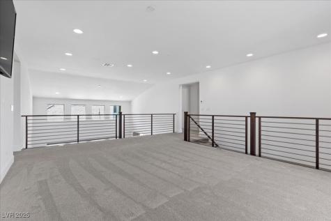 10215 Meridian Hill Avenue Las Vegas NV 89135