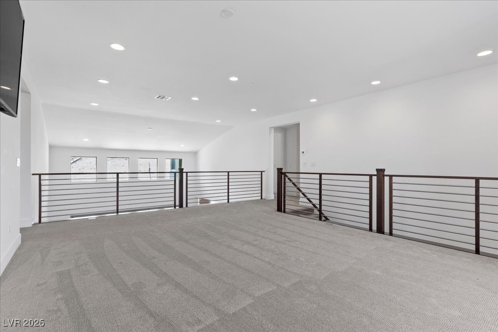 10215 Meridian Hill Avenue Las Vegas NV 89135