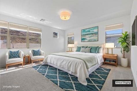 10215 Meridian Hill Avenue Las Vegas NV 89135