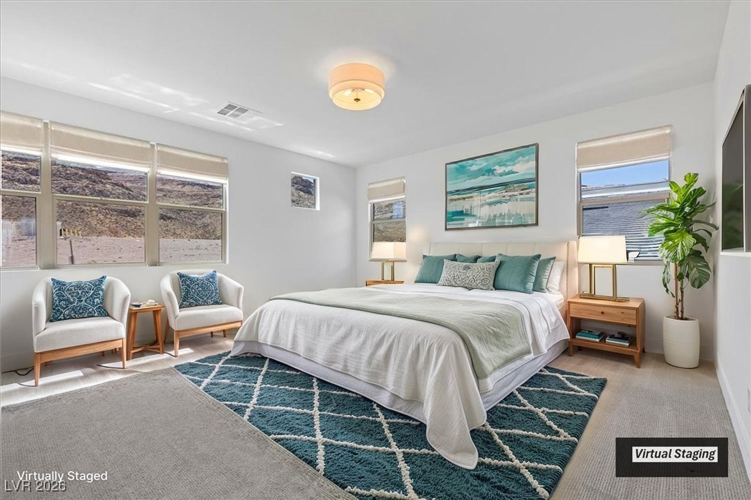 10215 Meridian Hill Avenue Las Vegas NV 89135