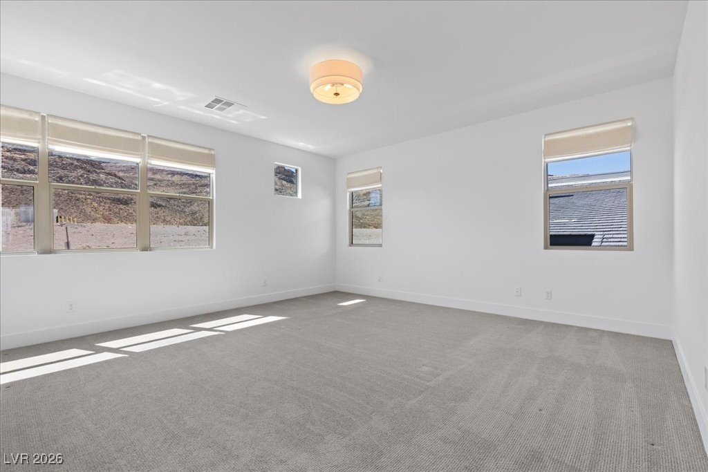 10215 Meridian Hill Avenue Las Vegas NV 89135