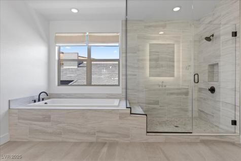 10215 Meridian Hill Avenue Las Vegas NV 89135