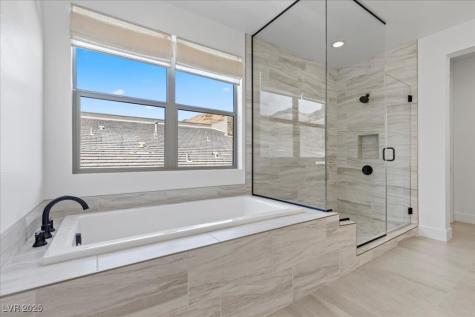 10215 Meridian Hill Avenue Las Vegas NV 89135
