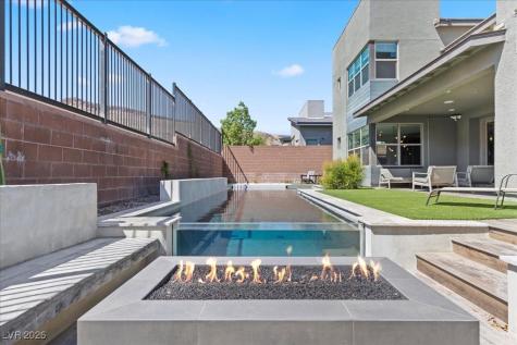 10215 Meridian Hill Avenue Las Vegas NV 89135