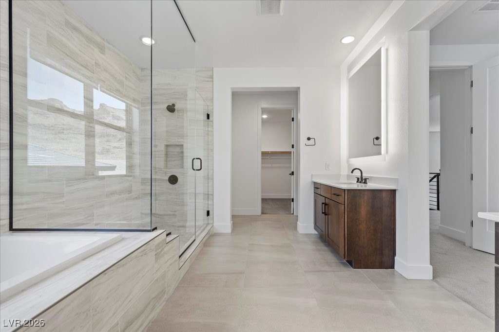 10215 Meridian Hill Avenue Las Vegas NV 89135