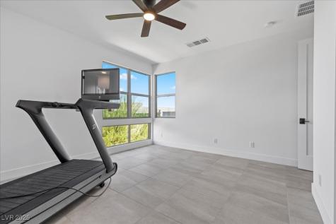 10215 Meridian Hill Avenue Las Vegas NV 89135