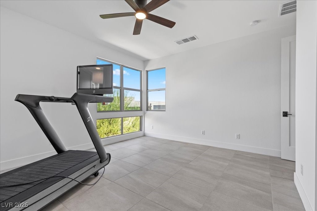 10215 Meridian Hill Avenue Las Vegas NV 89135