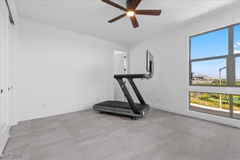 10215 Meridian Hill Avenue Las Vegas NV 89135