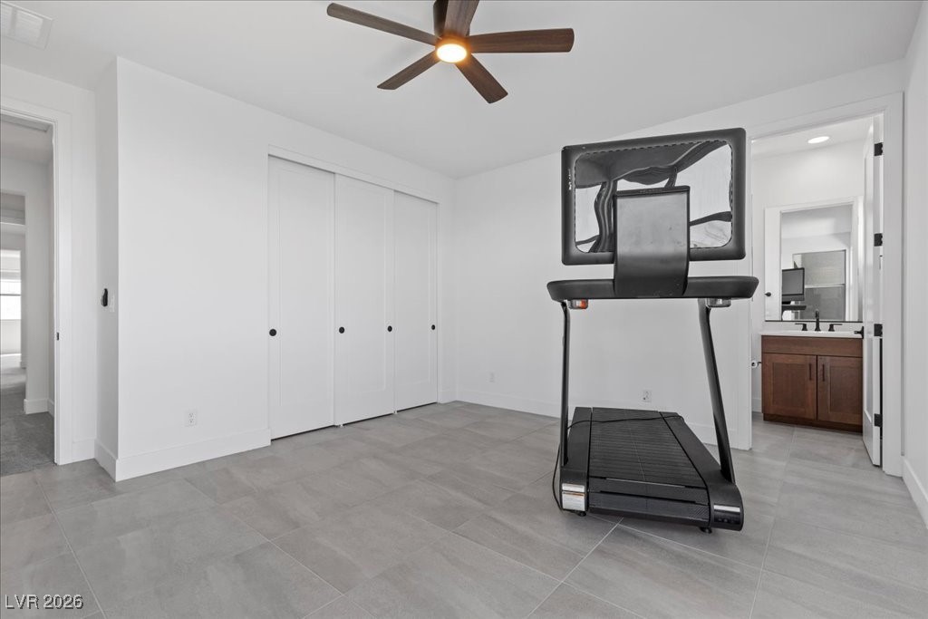 10215 Meridian Hill Avenue Las Vegas NV 89135