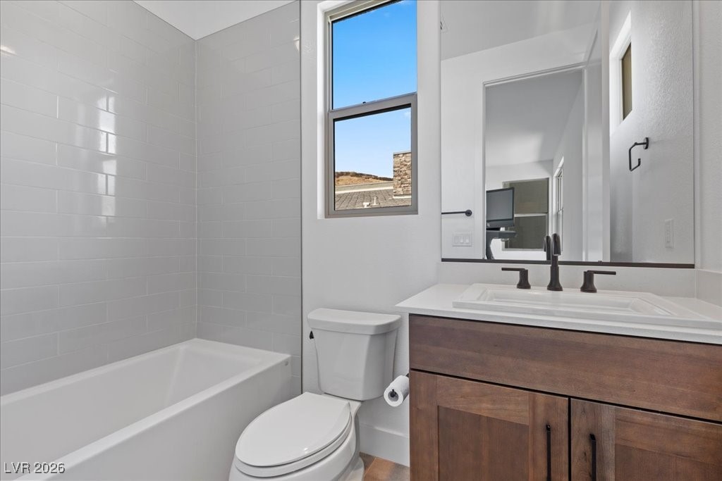10215 Meridian Hill Avenue Las Vegas NV 89135