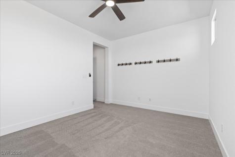 10215 Meridian Hill Avenue Las Vegas NV 89135