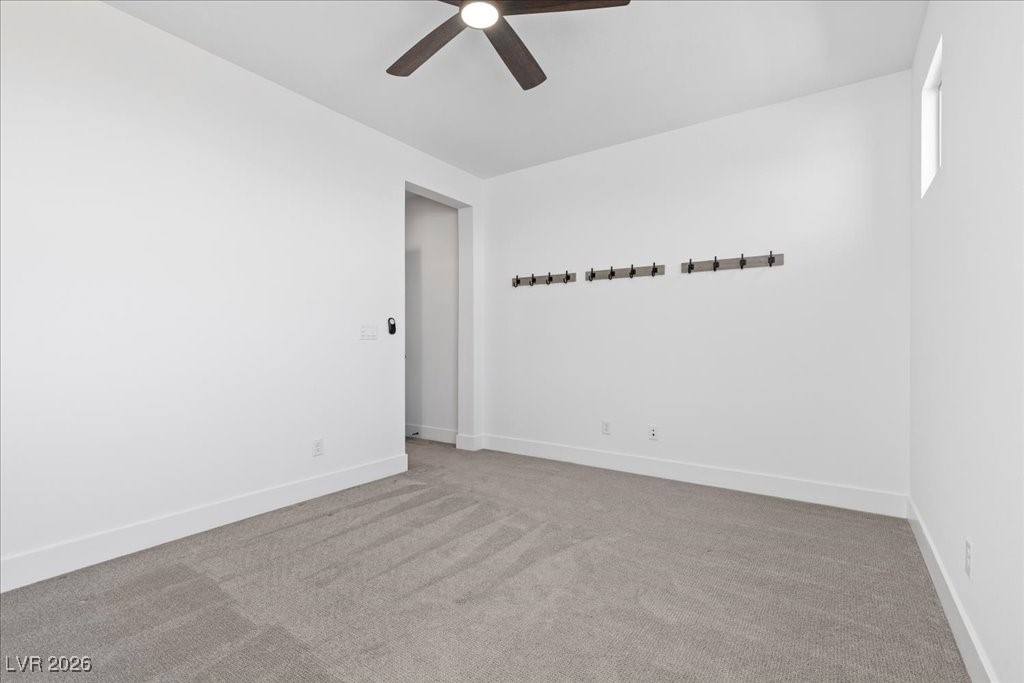 10215 Meridian Hill Avenue Las Vegas NV 89135