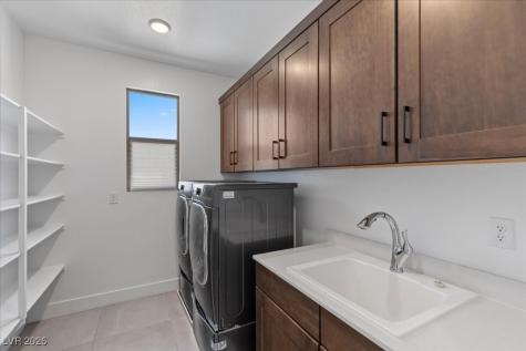 10215 Meridian Hill Avenue Las Vegas NV 89135