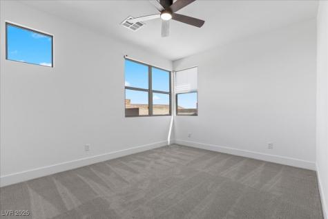 10215 Meridian Hill Avenue Las Vegas NV 89135