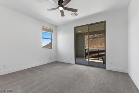 10215 Meridian Hill Avenue Las Vegas NV 89135