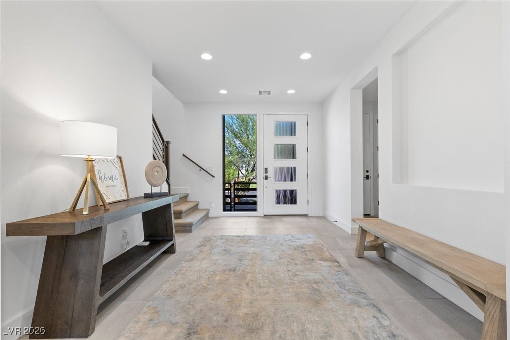 10215 Meridian Hill Avenue Las Vegas NV 89135