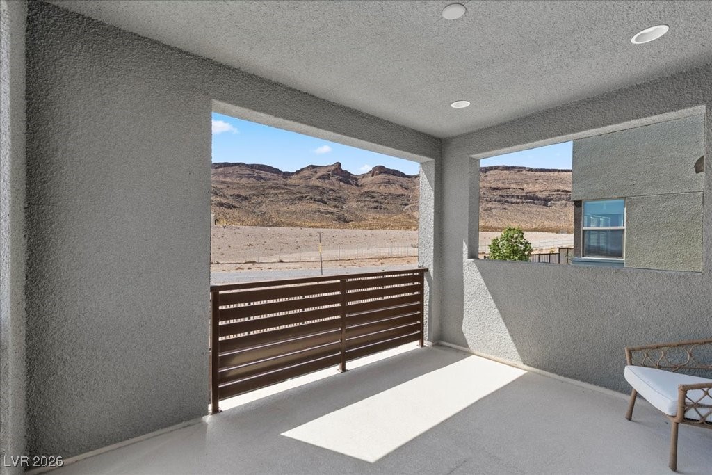 10215 Meridian Hill Avenue Las Vegas NV 89135