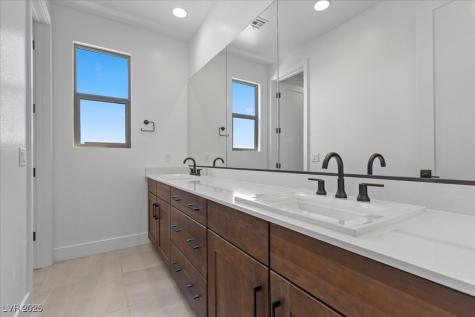 10215 Meridian Hill Avenue Las Vegas NV 89135