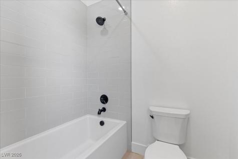 10215 Meridian Hill Avenue Las Vegas NV 89135