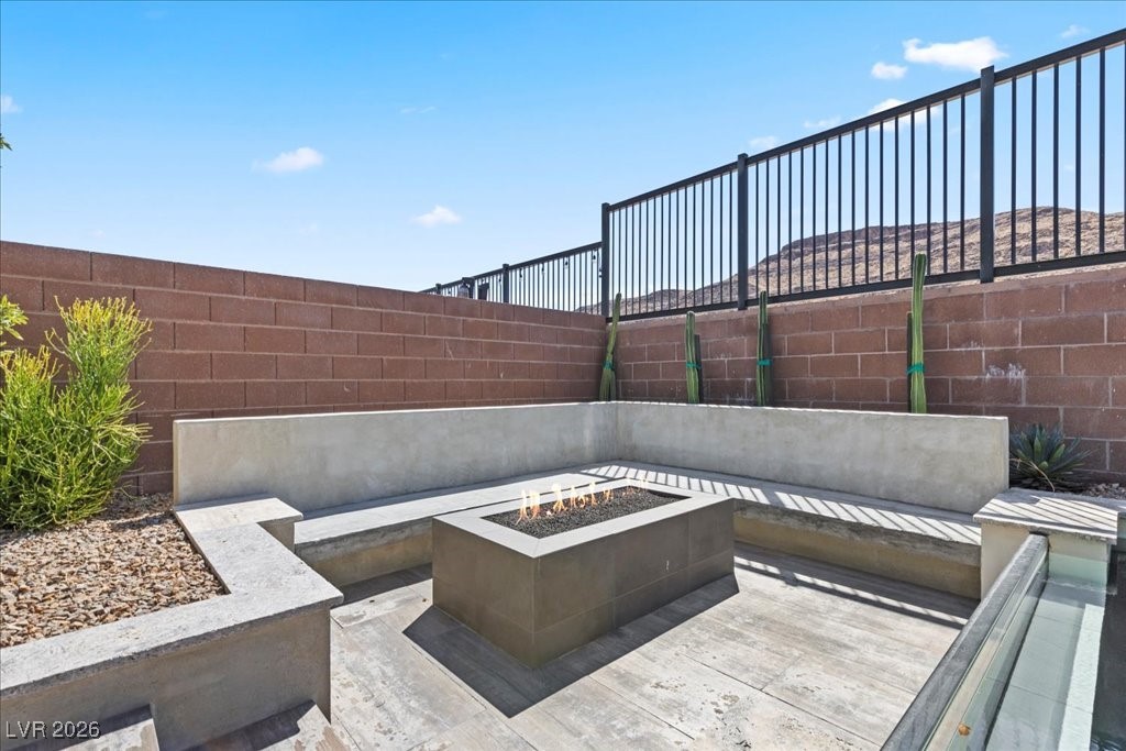 10215 Meridian Hill Avenue Las Vegas NV 89135