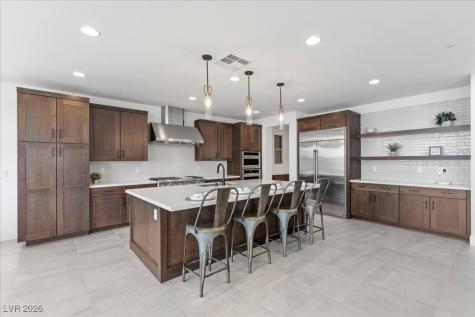 10215 Meridian Hill Avenue Las Vegas NV 89135