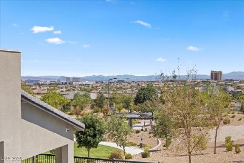 10215 Meridian Hill Avenue Las Vegas NV 89135