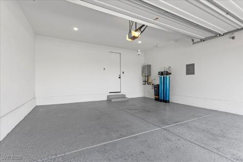 10215 Meridian Hill Avenue Las Vegas NV 89135