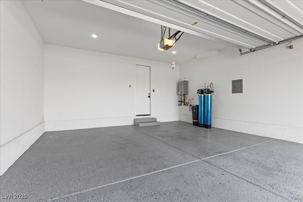 10215 Meridian Hill Avenue Las Vegas NV 89135