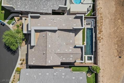 10215 Meridian Hill Avenue Las Vegas NV 89135