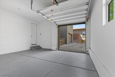 10215 Meridian Hill Avenue Las Vegas NV 89135