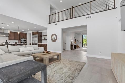 10215 Meridian Hill Avenue Las Vegas NV 89135