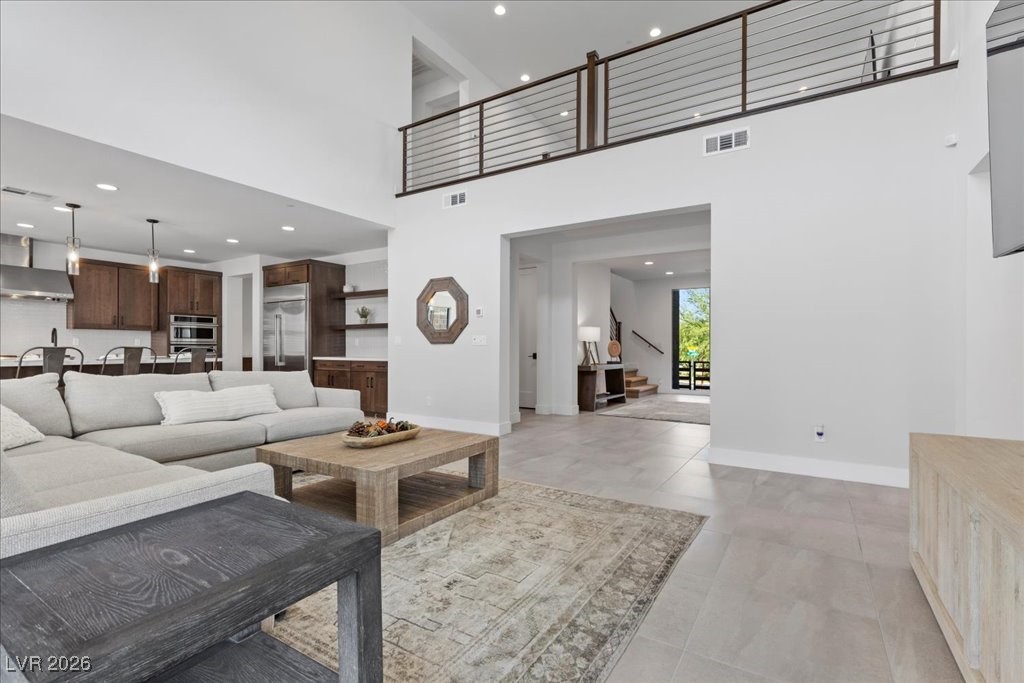 10215 Meridian Hill Avenue Las Vegas NV 89135