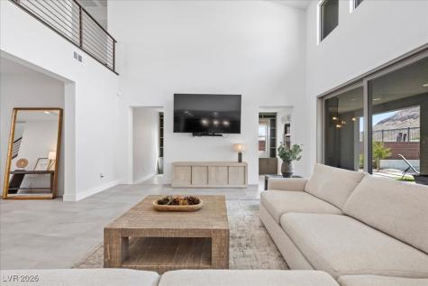 10215 Meridian Hill Avenue Las Vegas NV 89135