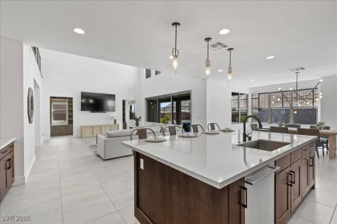 10215 Meridian Hill Avenue Las Vegas NV 89135