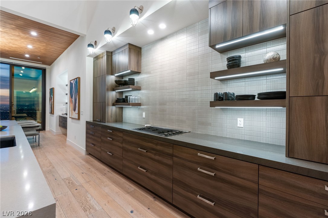 651 Overlook Rim Drive Henderson NV 89012