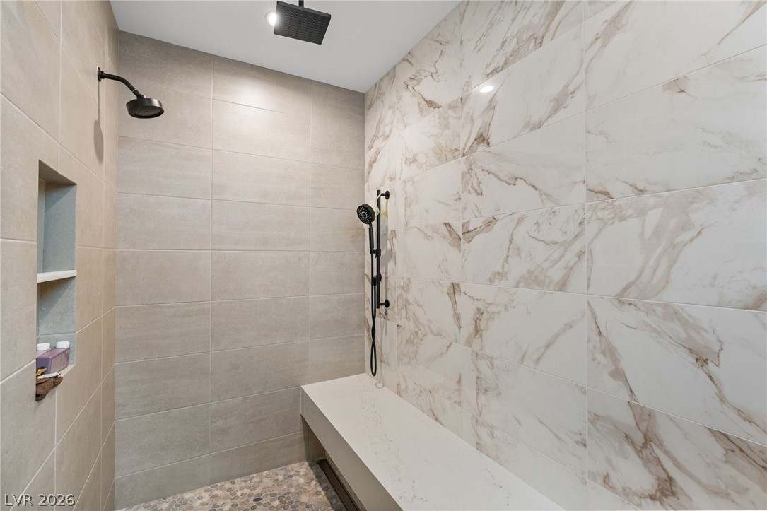 651 Overlook Rim Drive Henderson NV 89012
