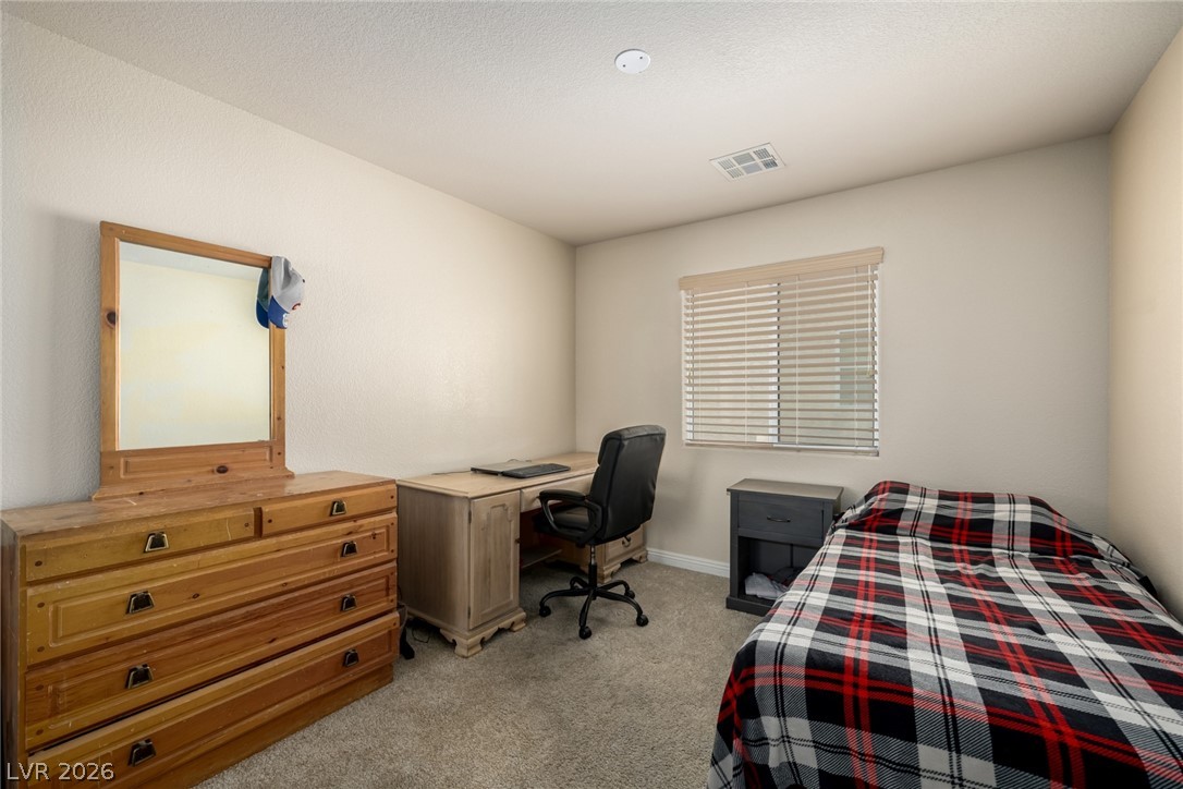 2821 Woodland Park Avenue North Las Vegas NV 89086