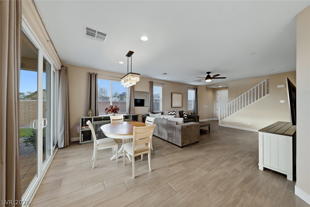 398 Moderato Court Henderson NV 89011