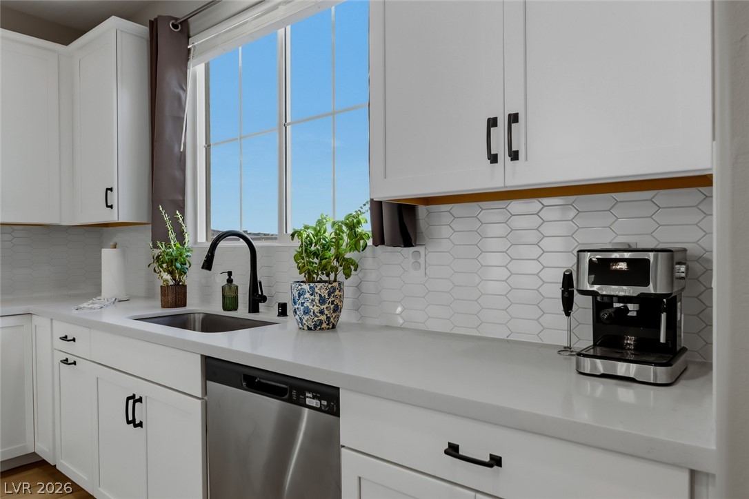398 Moderato Court Henderson NV 89011