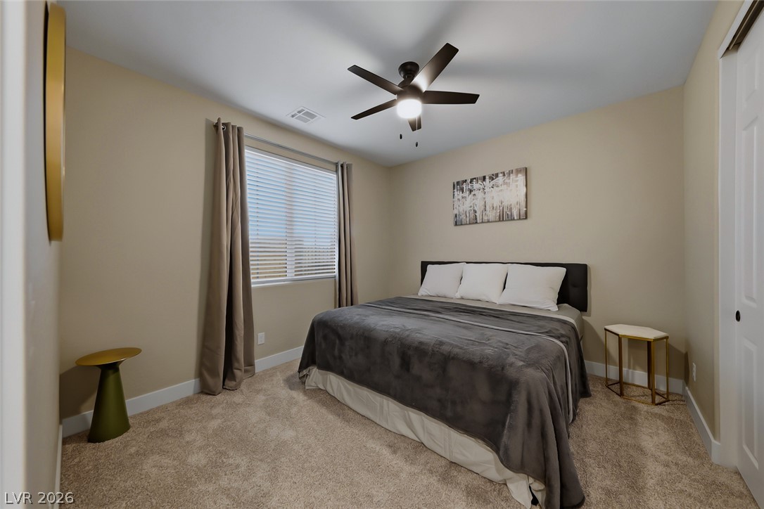 398 Moderato Court Henderson NV 89011